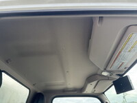 三菱ふそうキャンターアルミバン小型（2t・3t）[写真20]