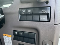 三菱ふそうキャンターアルミバン小型（2t・3t）[写真21]