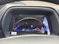 三菱ふそうキャンターアルミバン小型（2t・3t）[写真23]