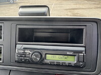 三菱ふそうキャンターアルミバン小型（2t・3t）[写真25]