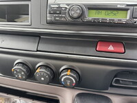 三菱ふそうキャンターアルミバン小型（2t・3t）[写真26]