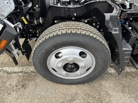 三菱ふそうキャンターアルミバン小型（2t・3t）[写真31]