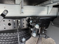 三菱ふそうキャンターアルミバン小型（2t・3t）[写真36]