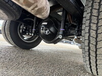 三菱ふそうキャンターアルミバン小型（2t・3t）[写真37]