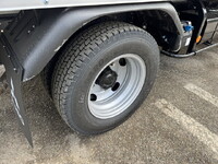 三菱ふそうキャンターアルミバン小型（2t・3t）[写真38]