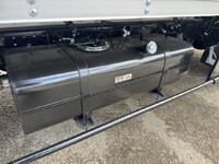 三菱ふそうキャンターアルミバン小型（2t・3t）[写真40]