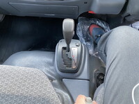 いすゞエルフアルミバン小型（2t・3t）[写真13]