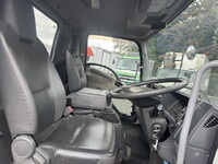 いすゞフォワードクレーン4段中型（4t）[写真21]