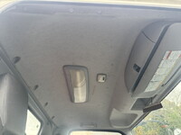 いすゞフォワードクレーン4段中型（4t）[写真22]