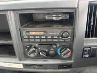 いすゞフォワードクレーン4段中型（4t）[写真24]