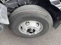 いすゞフォワードクレーン4段中型（4t）[写真25]