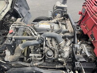 いすゞフォワードクレーン4段中型（4t）[写真26]