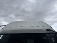 いすゞフォワードクレーン4段中型（4t）[写真27]