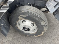 いすゞフォワードクレーン4段中型（4t）[写真28]