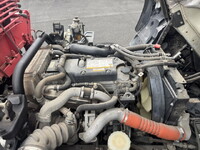 いすゞフォワードクレーン4段中型（4t）[写真29]