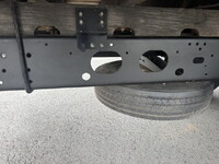 いすゞフォワードクレーン4段中型（4t）[写真33]