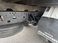 いすゞフォワードクレーン4段中型（4t）[写真34]