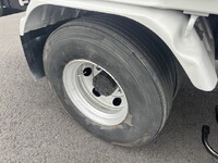 いすゞフォワードクレーン4段中型（4t）[写真36]