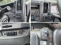 いすゞフォワードクレーン4段中型（4t）[写真39]