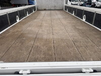 いすゞフォワードクレーン4段中型（4t）[写真10]