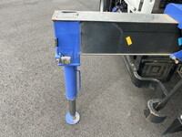 いすゞエルフクレーン4段小型（2t・3t）[写真15]