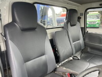 いすゞエルフクレーン4段小型（2t・3t）[写真19]