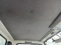 いすゞエルフクレーン4段小型（2t・3t）[写真20]