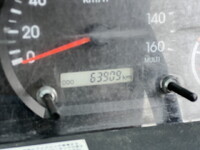 いすゞエルフクレーン4段小型（2t・3t）[写真21]