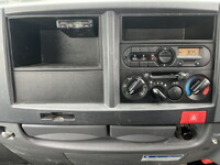 いすゞエルフクレーン4段小型（2t・3t）[写真23]