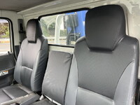 いすゞエルフクレーン4段小型（2t・3t）[写真25]