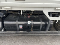 いすゞエルフクレーン4段小型（2t・3t）[写真29]