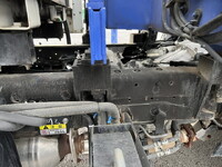 いすゞエルフクレーン4段小型（2t・3t）[写真30]