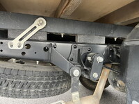 いすゞエルフクレーン4段小型（2t・3t）[写真31]