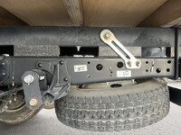 いすゞエルフクレーン4段小型（2t・3t）[写真33]