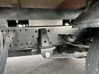 いすゞエルフクレーン4段小型（2t・3t）[写真34]