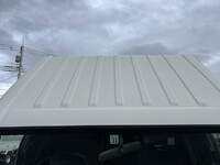 いすゞエルフクレーン4段小型（2t・3t）[写真37]