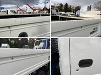 いすゞエルフクレーン4段小型（2t・3t）[写真40]