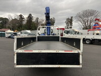 いすゞエルフクレーン4段小型（2t・3t）[写真07]