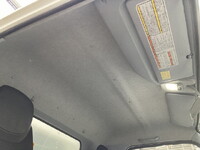 三菱ふそうキャンターアルミバン小型（2t・3t）[写真21]