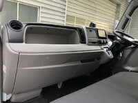 三菱ふそうキャンターアルミバン小型（2t・3t）[写真22]