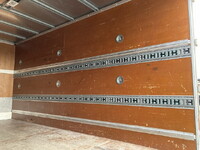 三菱ふそうキャンターアルミバン小型（2t・3t）[写真25]