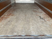 三菱ふそうキャンターアルミバン小型（2t・3t）[写真26]