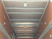 三菱ふそうキャンターアルミバン小型（2t・3t）[写真27]