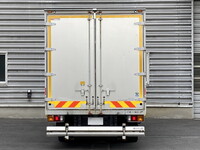 三菱ふそうキャンターアルミバン小型（2t・3t）[写真02]