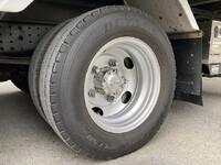 三菱ふそうキャンターアルミバン小型（2t・3t）[写真34]