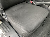 三菱ふそうキャンターアルミバン小型（2t・3t）[写真36]