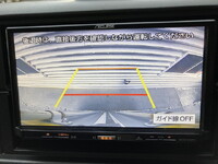 三菱ふそうキャンターアルミバン小型（2t・3t）[写真37]