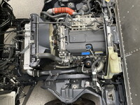 三菱ふそうキャンターアルミバン小型（2t・3t）[写真08]