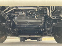 三菱ふそうキャンターアルミバン小型（2t・3t）[写真10]