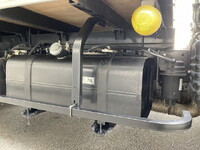 日産アトラスアルミバン小型（2t・3t）[写真12]